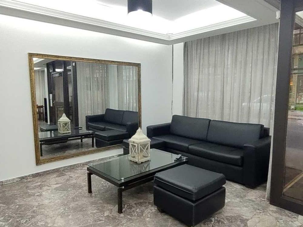Adm Ayamitre Hotel Буенос Айрес Екстериор снимка