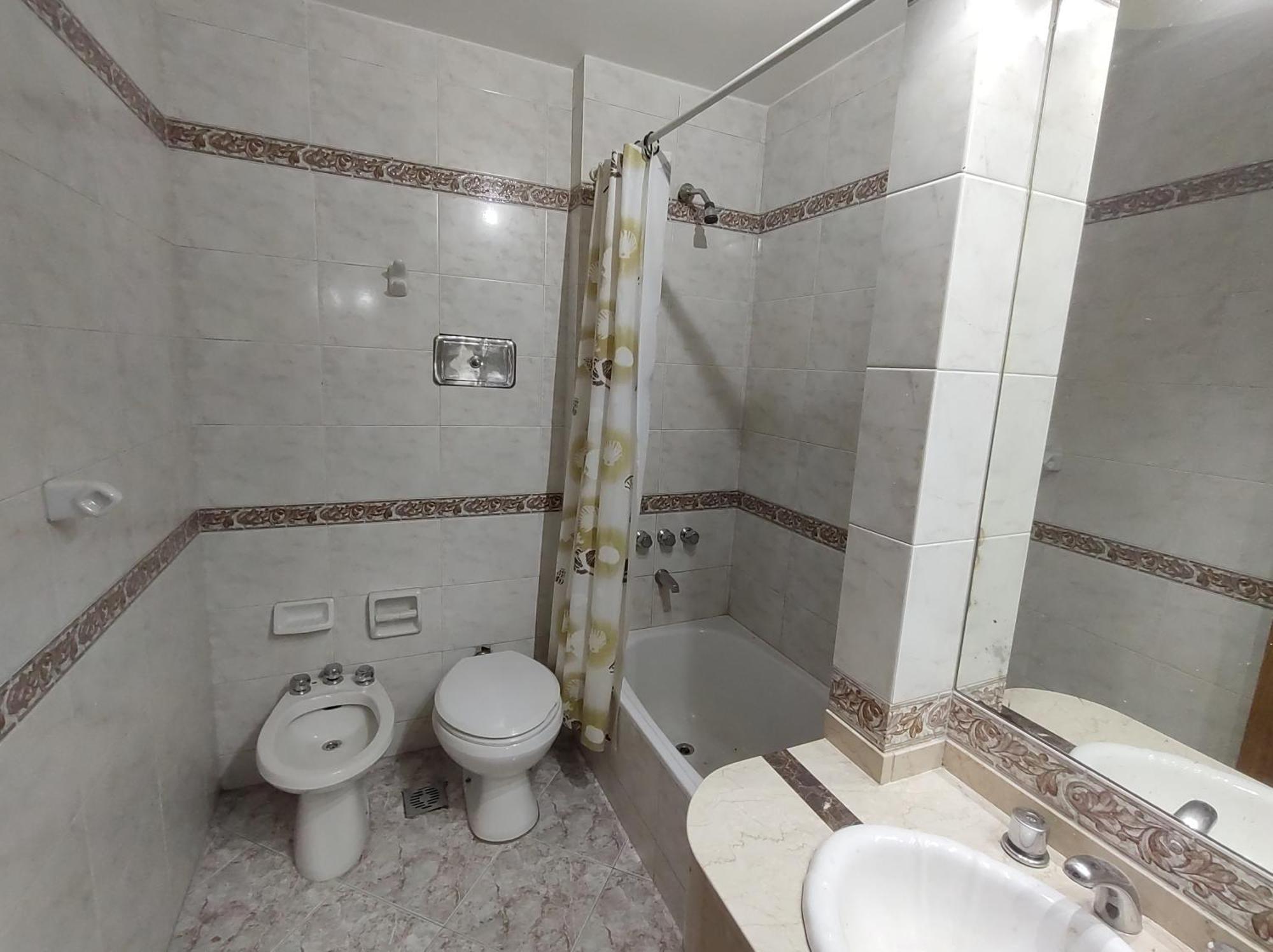 Adm Ayamitre Hotel Буенос Айрес Екстериор снимка